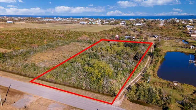 0 Broadway St, San Leon, TX 77539 - photo 6