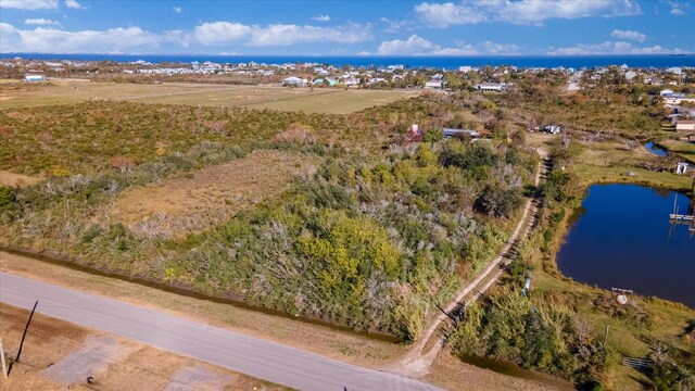 0 Broadway St, San Leon, TX 77539 - photo 7