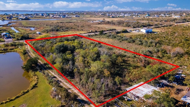 0 Broadway St, San Leon, TX 77539 - photo 8