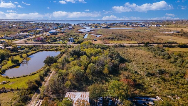 0 Broadway St, San Leon, TX 77539 - photo 10