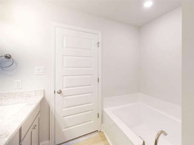 19838 Sienna Green Dr, Hockley, TX 77447 - photo 12