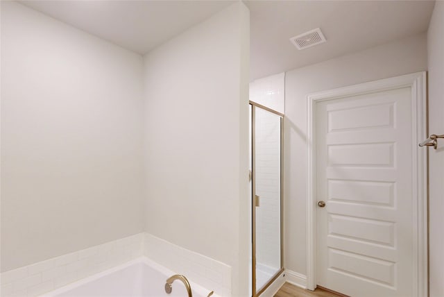 19838 Sienna Green Dr, Hockley, TX 77447 - photo 13