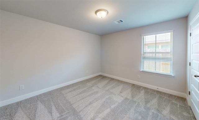 19838 Sienna Green Dr, Hockley, TX 77447 - photo 14