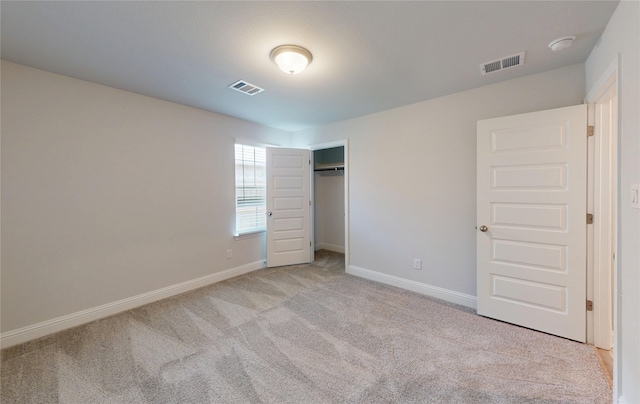 19838 Sienna Green Dr, Hockley, TX 77447 - photo 15