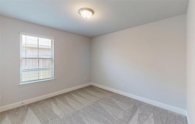 19838 Sienna Green Dr, Hockley, TX 77447 - photo 19
