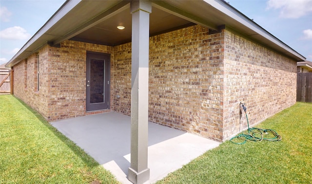 19838 Sienna Green Dr, Hockley, TX 77447 - photo 20