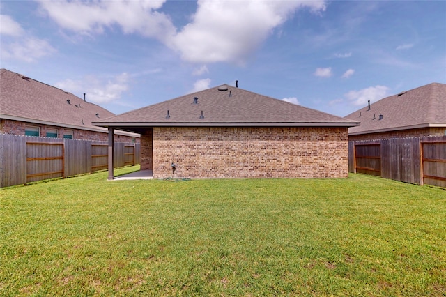 19838 Sienna Green Dr, Hockley, TX 77447 - photo 21