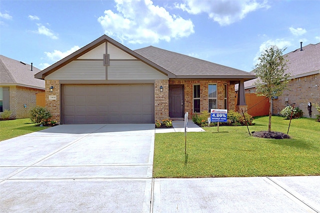 19838 Sienna Green Dr, Hockley, TX 77447 - photo 1
