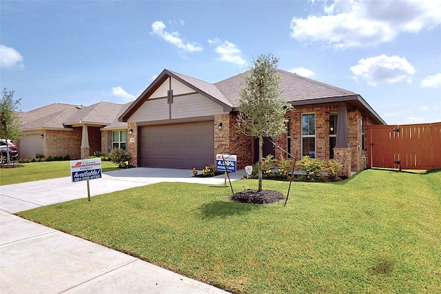 19838 Sienna Green Dr, Hockley, TX 77447 - photo 2