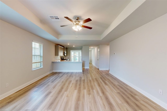 19838 Sienna Green Dr, Hockley, TX 77447 - photo 5