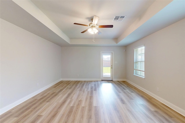19838 Sienna Green Dr, Hockley, TX 77447 - photo 6