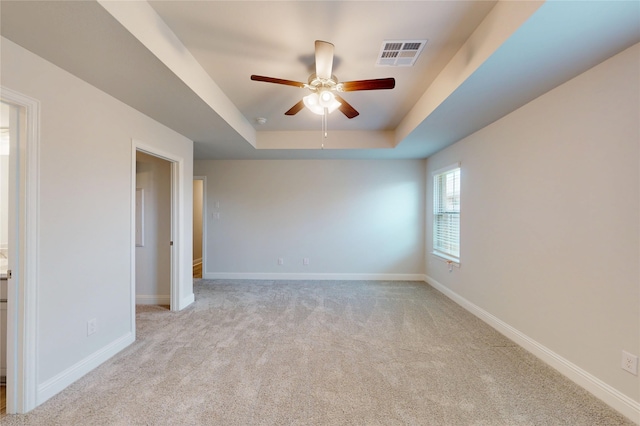 19838 Sienna Green Dr, Hockley, TX 77447 - photo 9