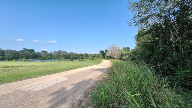 1014 Beaver Lake Dr, Caldwell, TX 77836