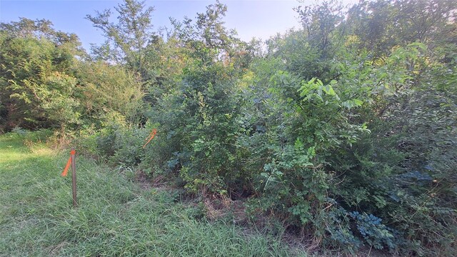 1014 Beaver Lake Dr, Caldwell, TX 77836