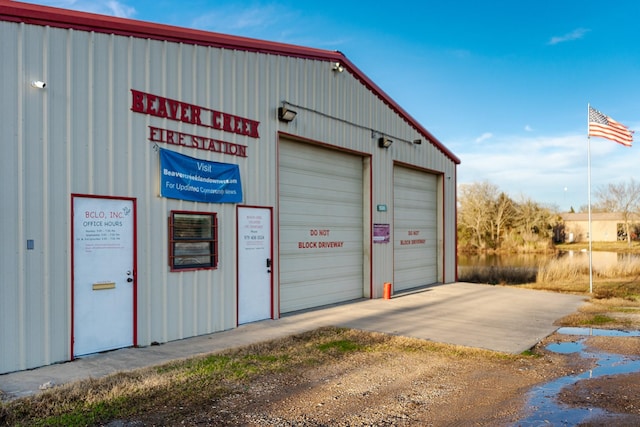 1014 Beaver Lake Dr, Caldwell, TX 77836