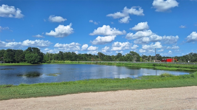 1014 Beaver Lake Dr, Caldwell, TX 77836