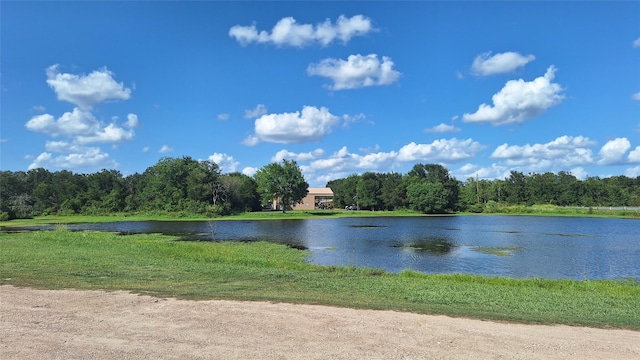 1014 Beaver Lake Dr, Caldwell, TX 77836