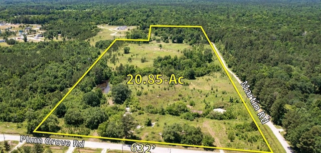 10550 Fm-1010, Cleveland, TX 77327 - photo 2