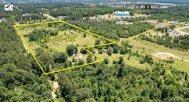 10550 Fm-1010, Cleveland, TX 77327 - photo 3