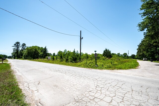 10550 Fm-1010, Cleveland, TX 77327 - photo 5
