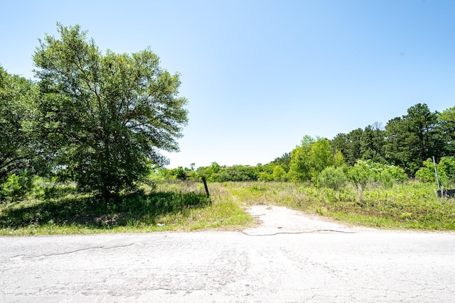 10550 Fm-1010, Cleveland, TX 77327 - photo 6