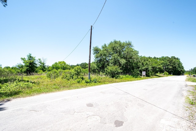 10550 Fm-1010, Cleveland, TX 77327 - photo 7