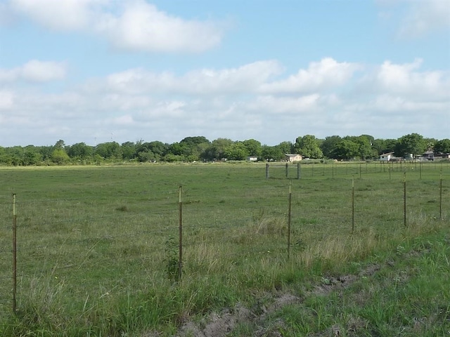 Listing photo 2 for 9300 County Road 420, Navasota TX 77868