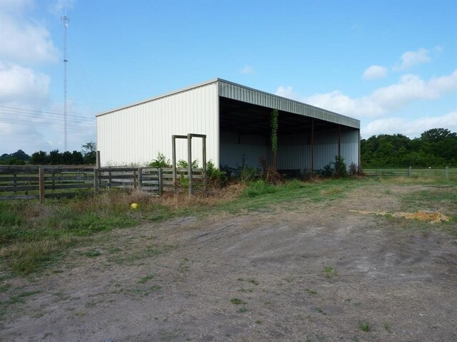 9300 County Road 420, Navasota, TX 77868 - photo 7
