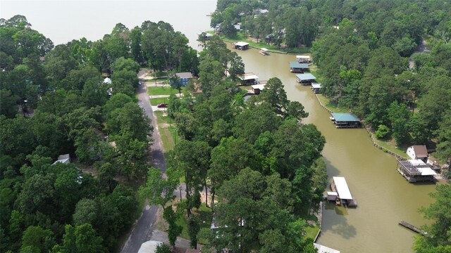 20 Lower Cove Dr, Point Blank, TX 77364 - photo 26