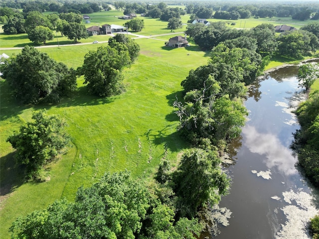 Listing photo 2 for 1223 Mill Rd, Angleton TX 77515