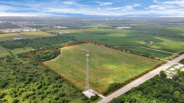 0 Fm-2920, Hockley TX, 77484 land for sale