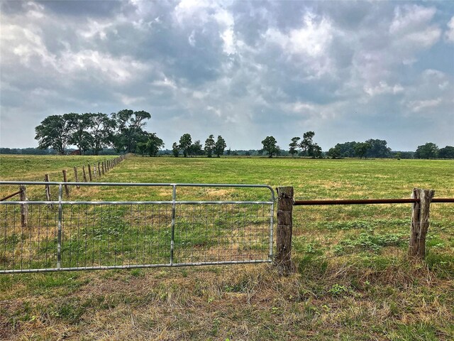 TBD Neiser Lane, Weimar, TX 78962 - photo 3