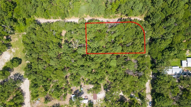 330 Wilderness Run, Trinity TX, 75862 land for sale