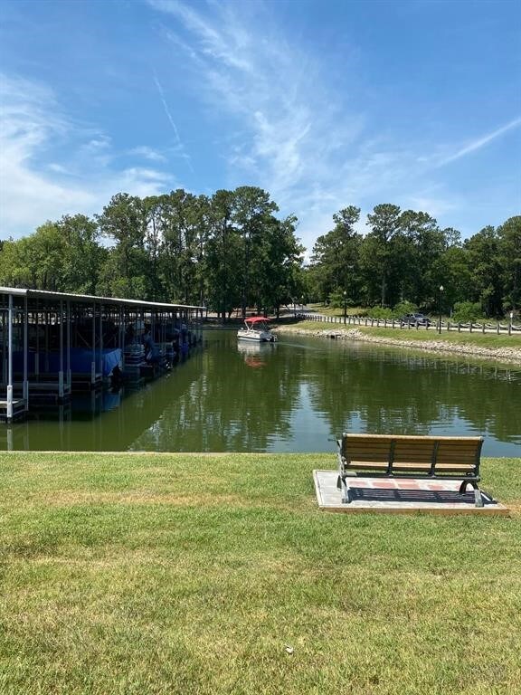 22 Cherry Hls, Coldspring, TX 77331 - photo 7