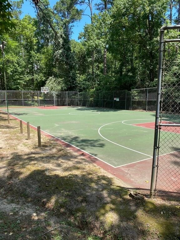 22 Cherry Hls, Coldspring, TX 77331 - photo 5