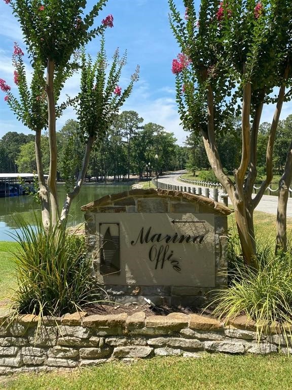 22 Cherry Hls, Coldspring, TX 77331 - photo 6