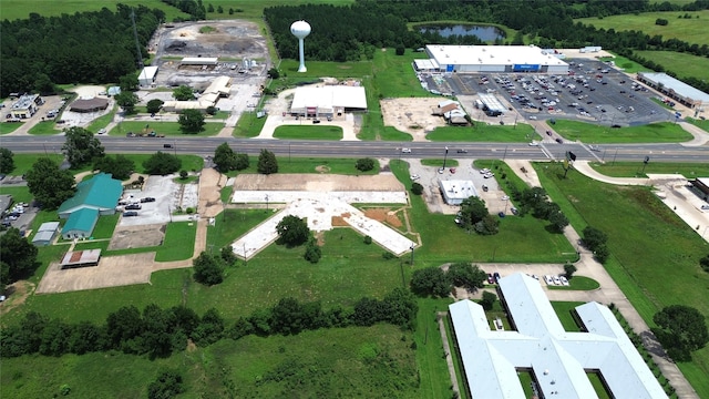 1150 E Loop 304, Crockett, TX 75835 - photo 1