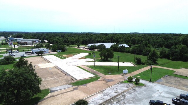 1150 E Loop 304, Crockett, TX 75835 - photo 3