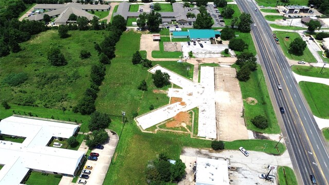 1150 E Loop 304, Crockett, TX 75835 - photo 4