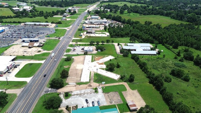 1150 E Loop 304, Crockett, TX 75835 - photo 5