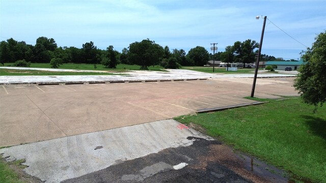 1150 E Loop 304, Crockett, TX 75835 - photo 7