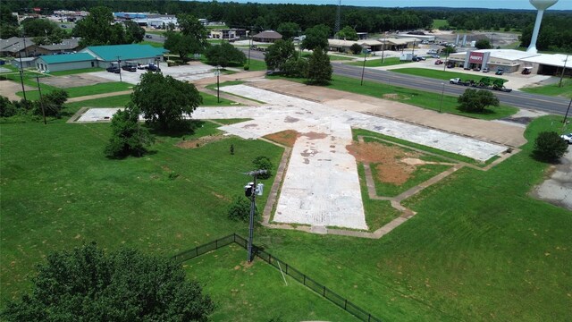 1150 E Loop 304, Crockett, TX 75835 - photo 8