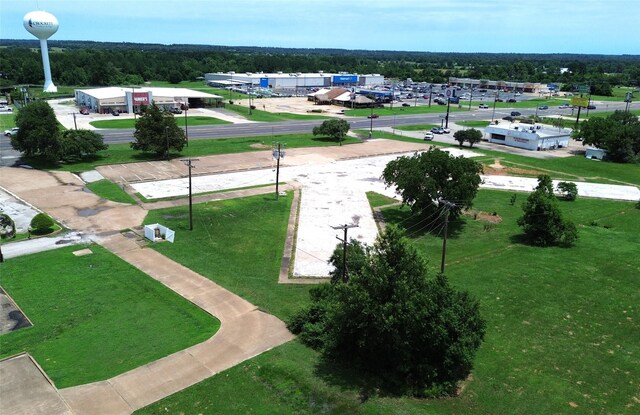 1150 E Loop 304, Crockett, TX 75835 - photo 9