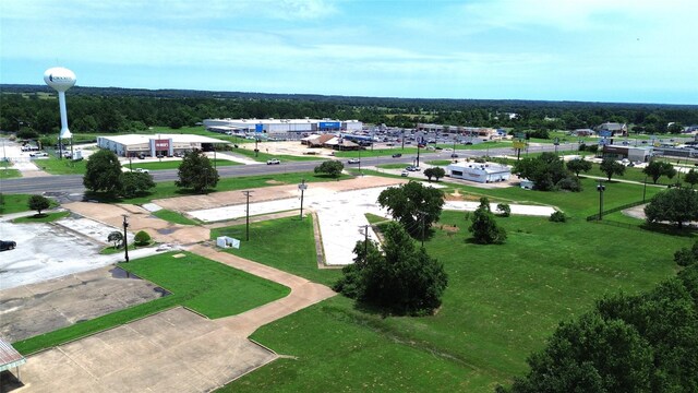 1150 E Loop 304, Crockett, TX 75835 - photo 10