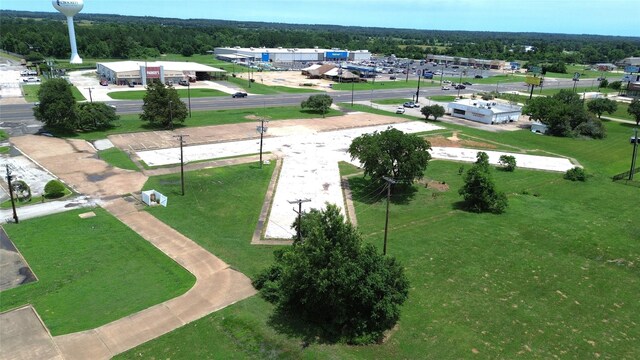 1150 E Loop 304, Crockett, TX 75835 - photo 11