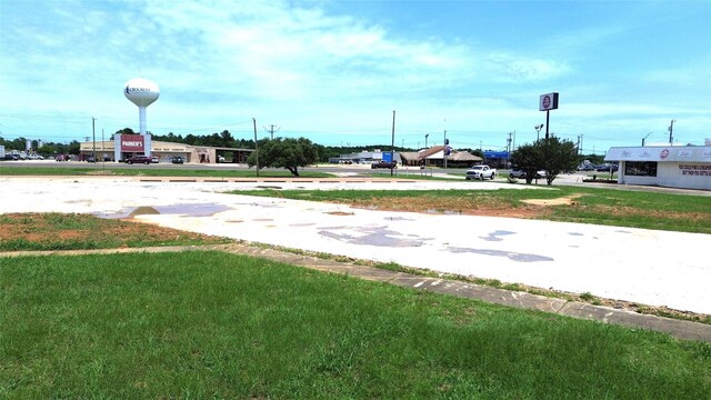 1150 E Loop 304, Crockett, TX 75835 - photo 12