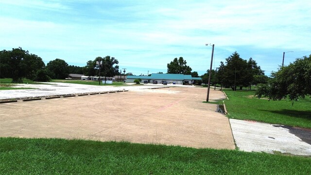 1150 E Loop 304, Crockett, TX 75835 - photo 13