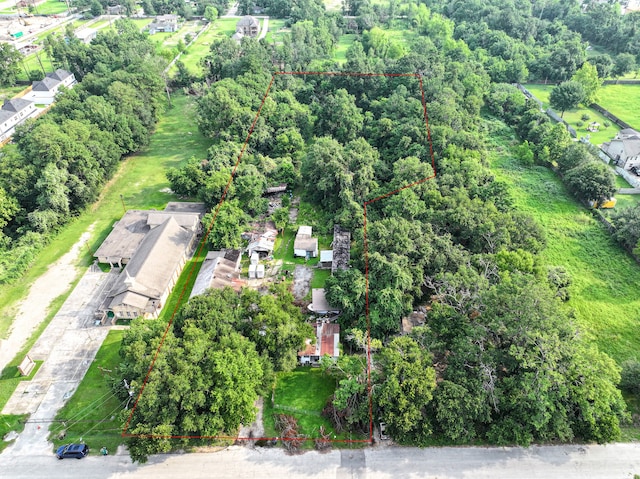 2512 Paul Quinn St, Houston, TX 77091 - photo 1