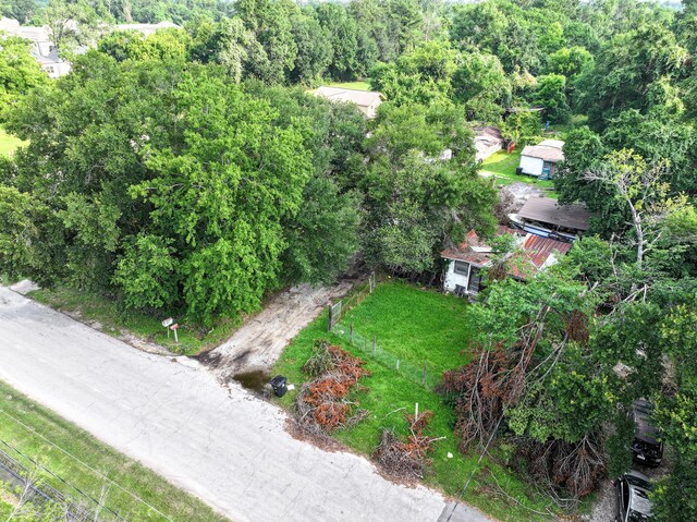 2512 Paul Quinn St, Houston, TX 77091 - photo 12