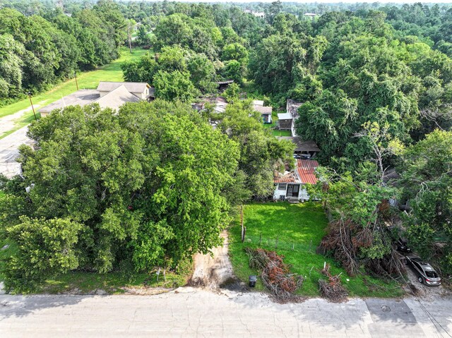2512 Paul Quinn St, Houston, TX 77091 - photo 13